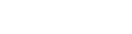 JustVisit Logo