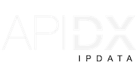 ipdata Logo