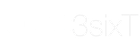 Just3sixt Logo