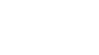 JustID Logo