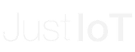 JustIOT Logo