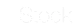 InStock Logo