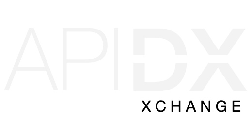 XChange Logo